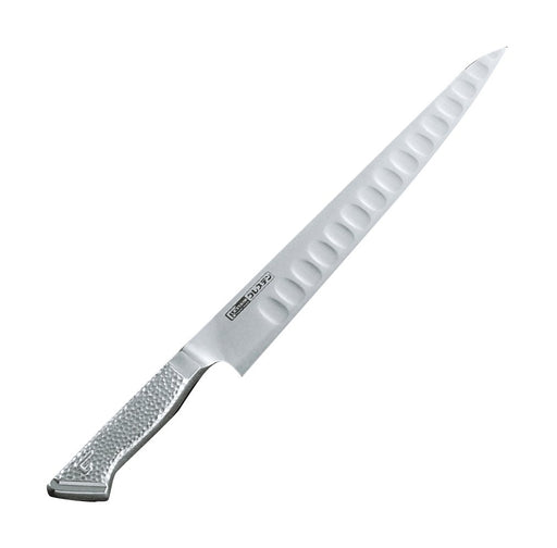 Glestain M Type Sujihiki 24cm 724Tsm-Kiichin - The #1 Place for Japanese Goods in Your Hand!