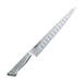 Glestain M Type Sujihiki 24cm 724Tsm-Kiichin - The #1 Place for Japanese Goods in Your Hand!