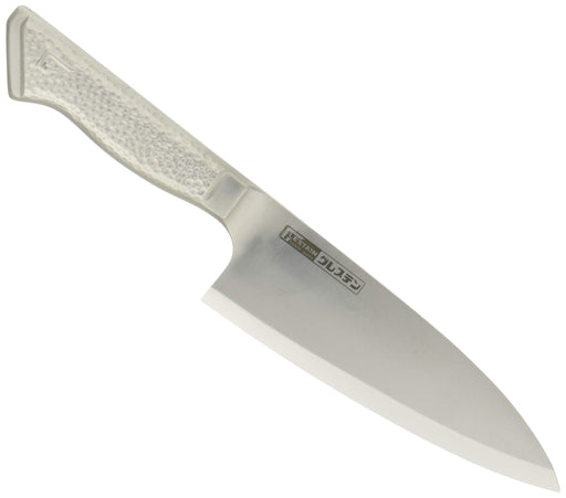 Glestain 16cm 216WM Blade M-Type Western Knife AGL8401-Kiichin - The #1 Place for Japanese Goods in Your Hand!