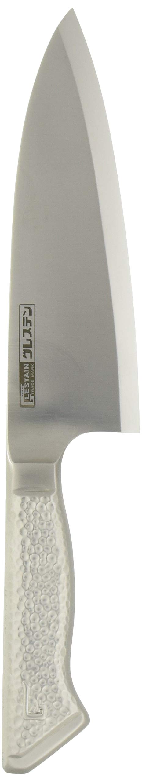 Glestain 16cm 216WM Blade M-Type Western Knife AGL8401-Kiichin - The #1 Place for Japanese Goods in Your Hand!