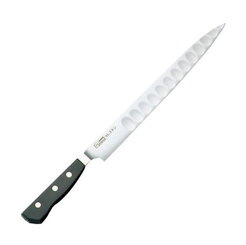 Glestain Proti Knife 18Cm 018Tk