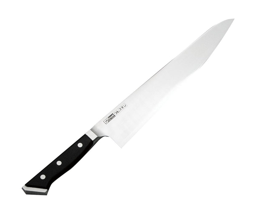 Glestain W Type Gyuto 24cm 724WK-Kiichin - The #1 Place for Japanese Goods in Your Hand!