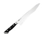 Glestain W Type Gyuto 24cm 724WK-Kiichin - The #1 Place for Japanese Goods in Your Hand!
