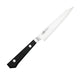 Glestain W Type Petty Knife 14cm 014WK-Kiichin - The #1 Place for Japanese Goods in Your Hand!
