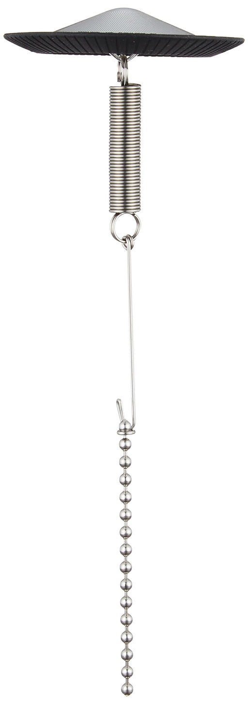 Hario Coffee Siphon F-103K (Metal Filter)-Kiichin - The #1 Place for Japanese Goods in Your Hand!