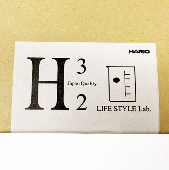 Hario CB-300-H32 300ml Conical Beaker Made in Japan