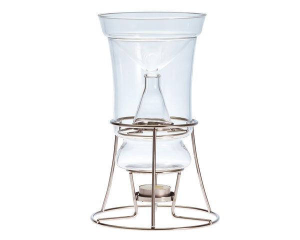 HARIO ハーブウォーターメーカー Hario Herbal Water Maker