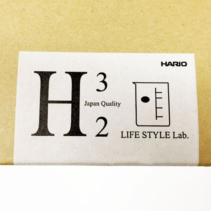 Hario TB-500-H32 500mL 量杯 透明日本