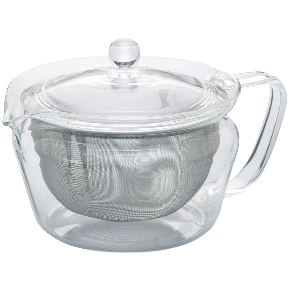 Hario-Tea-Tea-Teapot-Zen-