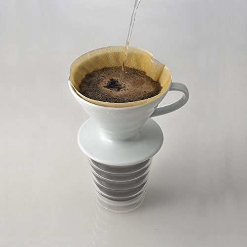 Hario V60 玻璃 10Oz VCG-10