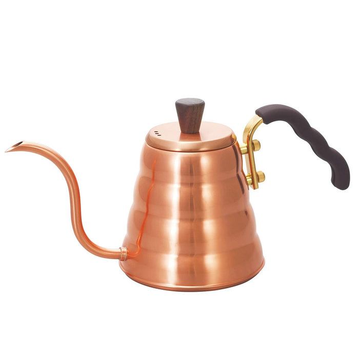 Hario V60 Copper VKBN-90CP Drip Kettle 700ml