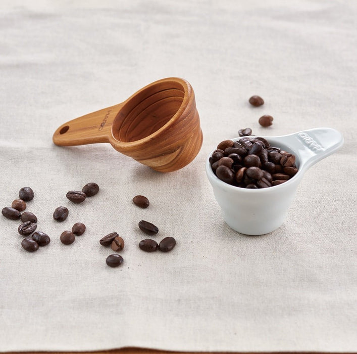 Hario V60 Ceramic M-12C Measuring Spoon