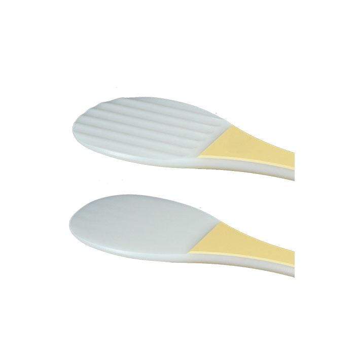 Hasegawa 40cm Antibacterial Sushi Rice Mixing Spatula