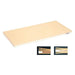 Hasegawa Wood Core Soft Rubber Peelable Cutting Board - 5 Layer, 1200x450mm-Kiichin - The #1 Place for Japanese Goods in Your Hand!
