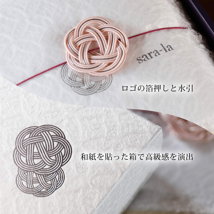 Imabari Towel Gift En-En- Face Towel 2 White - Premium Japanese Quality