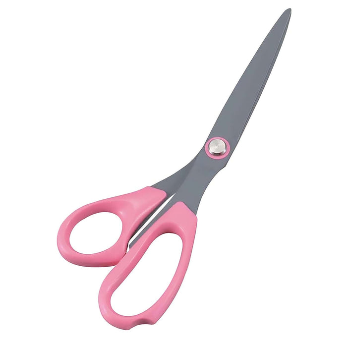 Inteckaneki Stainless Steel Multi-Use Scissors