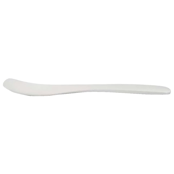 Kai Aluminum Ice Cream Spade - Premium Quality Dessert Scoop