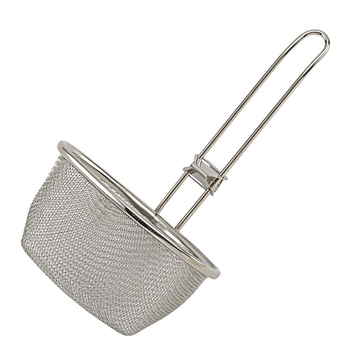 Kai Select100 Dh3009 Boiled Colander