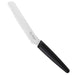 Kai Bread Knife DH7345 - Kai House Select by Kai Corporation-Kiichin - The #1 Place for Japanese Goods in Your Hand!