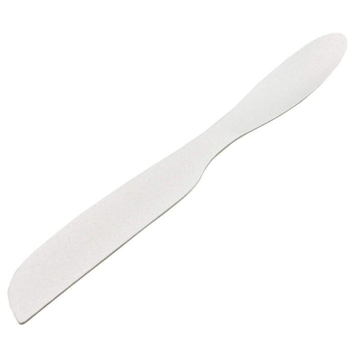 of title

Kai Butter Knife Fa5155 - Melts & Cuts With Heat Of Hands - Kai House Select Basic