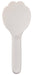 Kai Cat Rice Scoop Nyammy Warm Gray DH2734 - Made in Japan by Kai Corporation-Kiichin - The #1 Place for Japanese Goods in Your Hand!