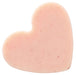 Kai Chocolate Shaped House Select Heart Silicone Tray DL6369-Kiichin - The #1 Place for Japanese Goods in Your Hand!