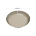 Kai DL6141 20cm Fluorine Processed Tart Shape Easy Clean Japan Made-Kiichin - The #1 Place for Japanese Goods in Your Hand!