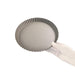 Kai DL6142 22cm Fluorine-Processed Tart Shape Easy Clean Japan Made-Kiichin - The #1 Place for Japanese Goods in Your Hand!