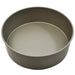 Kai Brand 20cm Hall Cake Mold - Easy Care Japan Made - Kai Corporation-Kiichin - The #1 Place for Japanese Goods in Your Hand!