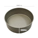 Kai Brand 20cm Hall Cake Mold - Easy Care Japan Made - Kai Corporation-Kiichin - The #1 Place for Japanese Goods in Your Hand!