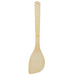 Kai Corporation Bamboo Spatula Japanese Sweets Tool Japan-Kiichin - The #1 Place for Japanese Goods in Your Hand!