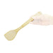 Kai Corporation Bamboo Spatula Japanese Sweets Tool Japan-Kiichin - The #1 Place for Japanese Goods in Your Hand!