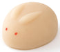 Kai Corporation Japanese Sweets Silicone Molds (Plover Gourd Rabbit)-Kiichin - The #1 Place for Japanese Goods in Your Hand!