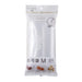 Kai Corp Aio Sousvide Vacuum Bag M 20pcs DK5130-Kiichin - The #1 Place for Japanese Goods in Your Hand!