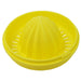 Kai DH7132 Lemon Squeeze Plastic Saucer - Kai Corporation-Kiichin - The #1 Place for Japanese Goods in Your Hand!