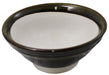 Kai Mortar 15cm House Select DH7321 - Kai Corporation Made in Japan-Kiichin - The #1 Place for Japanese Goods in Your Hand!