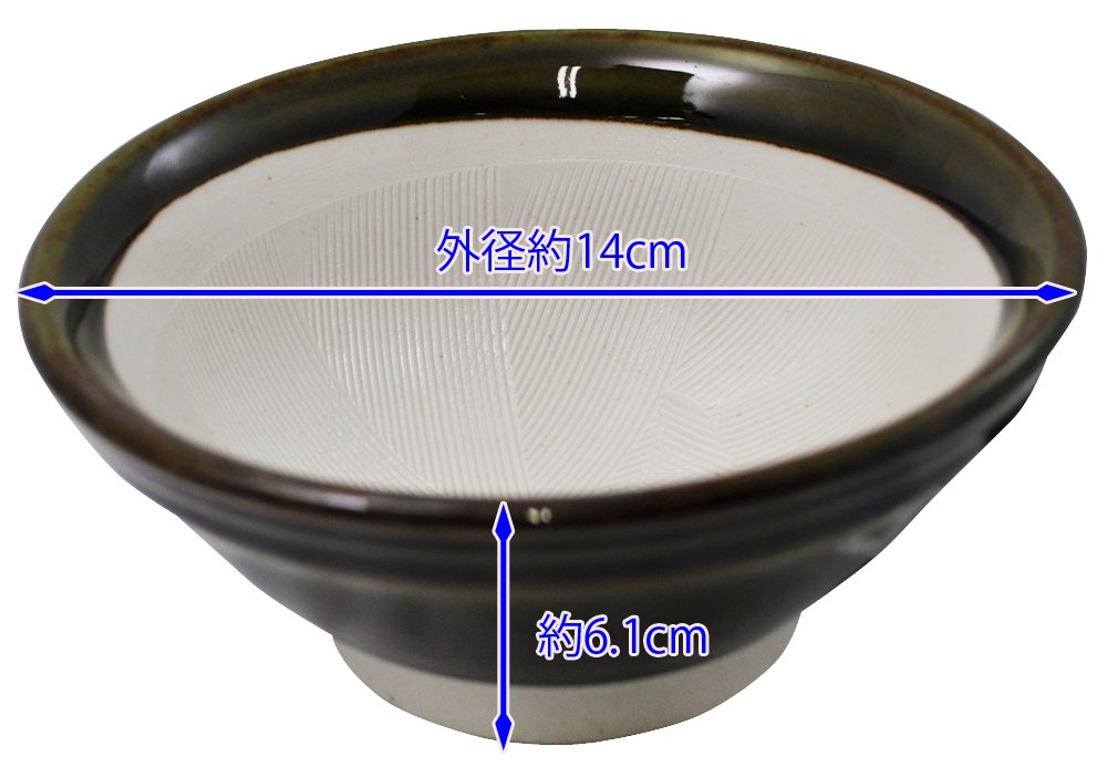 Kai 砂漿 15cm House Select DH7321 - Kai Corporation 日本製造