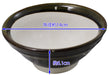 Kai Mortar 15cm House Select DH7321 - Kai Corporation Made in Japan-Kiichin - The #1 Place for Japanese Goods in Your Hand!