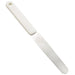 Kai Corporation Palette Knife DL6276 - Made in Japan-Kiichin - The #1 Place for Japanese Goods in Your Hand!