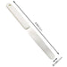 Kai Corporation Palette Knife DL6276 - Made in Japan-Kiichin - The #1 Place for Japanese Goods in Your Hand!