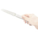 Kai Corporation Palette Knife DL6276 - Made in Japan-Kiichin - The #1 Place for Japanese Goods in Your Hand!