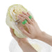Kai Palm Cabbage Peeler DH7341 - Made in Japan by Kai Corporation-Kiichin - The #1 Place for Japanese Goods in Your Hand!