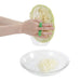 Kai Palm Cabbage Peeler DH7341 - Made in Japan by Kai Corporation-Kiichin - The #1 Place for Japanese Goods in Your Hand!