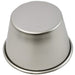 Kai Stainless Steel Mold Dl6234 Large Pudding Jelly Japan House Select-Kiichin - The #1 Place for Japanese Goods in Your Hand!