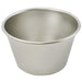 Kai Stainless Steel Mold Dl6234 Large Pudding Jelly Japan House Select-Kiichin - The #1 Place for Japanese Goods in Your Hand!