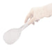Kai Rice Scoop Embossed Spatula DH7269 - Kai Corporation-Kiichin - The #1 Place for Japanese Goods in Your Hand!