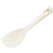 Kai Rice Scoop Mini Assorted Kitchen Tools Japan - Kai Corporation-Kiichin - The #1 Place for Japanese Goods in Your Hand!