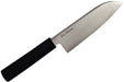 Kai Stainless Steel Knife AB5800 - Light & Easy - Kai House Select - Japan-Kiichin - The #1 Place for Japanese Goods in Your Hand!