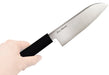 Kai Stainless Steel Knife AB5800 - Light & Easy - Kai House Select - Japan-Kiichin - The #1 Place for Japanese Goods in Your Hand!