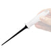 Kai Takoyaki Pick DH7062 - Made in Japan House Select by Kai Corporation-Kiichin - The #1 Place for Japanese Goods in Your Hand!
